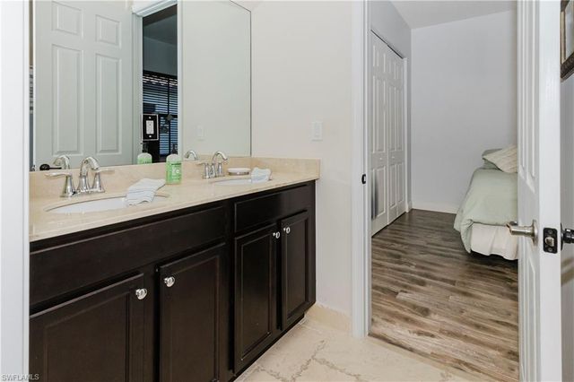 5169 Roma ST, Ave Maria, FL 34142