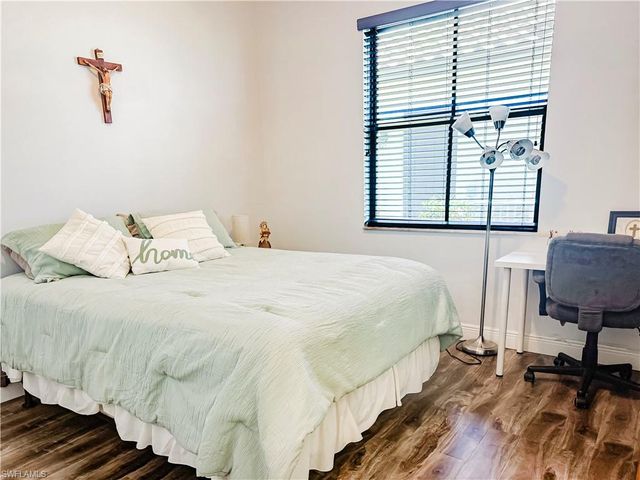 5169 Roma ST, Ave Maria, FL 34142