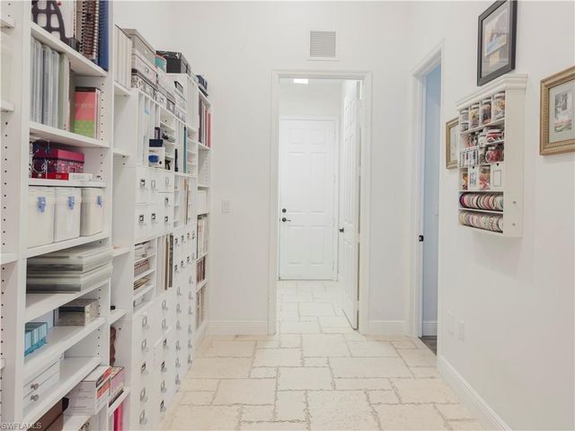 5169 Roma ST, Ave Maria, FL 34142