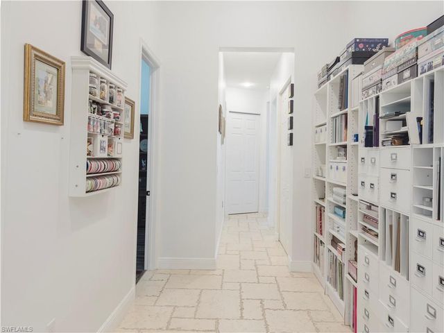 5169 Roma ST, Ave Maria, FL 34142