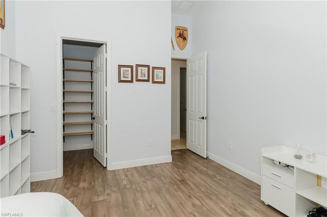 5169 Roma ST, Ave Maria, FL 34142