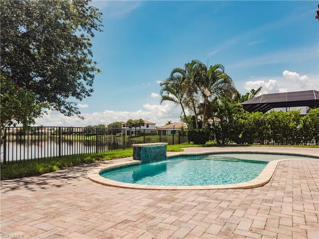 5169 Roma ST, Ave Maria, FL 34142