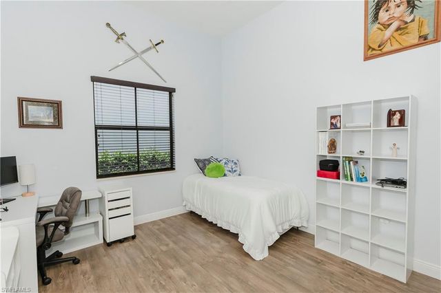 5169 Roma ST, Ave Maria, FL 34142