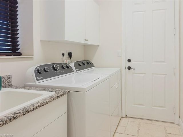 5169 Roma ST, Ave Maria, FL 34142