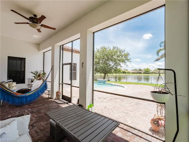 5169 Roma ST, Ave Maria, FL 34142