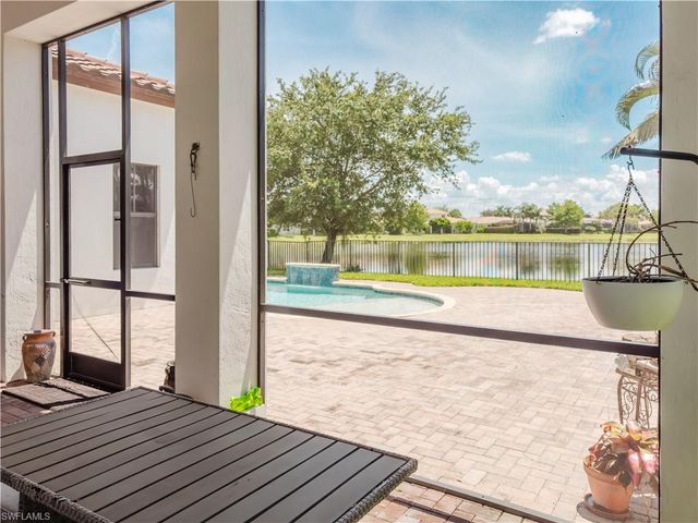 5169 Roma ST, Ave Maria, FL 34142
