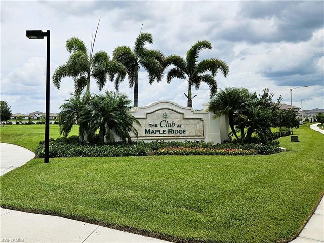 5169 Roma ST, Ave Maria, FL 34142