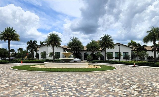5169 Roma ST, Ave Maria, FL 34142
