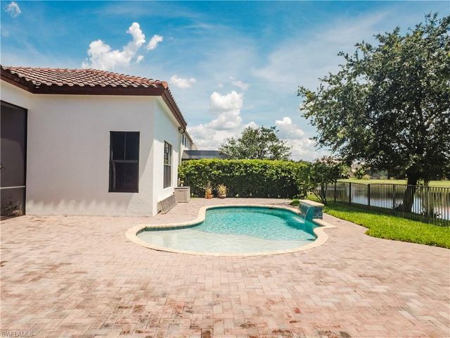 5169 Roma ST, Ave Maria, FL 34142