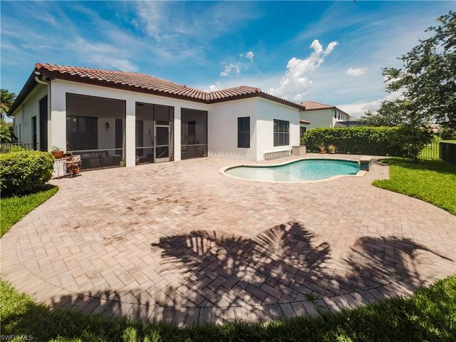 5169 Roma ST, Ave Maria, FL 34142