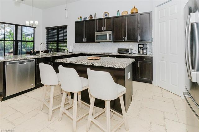 5169 Roma ST, Ave Maria, FL 34142