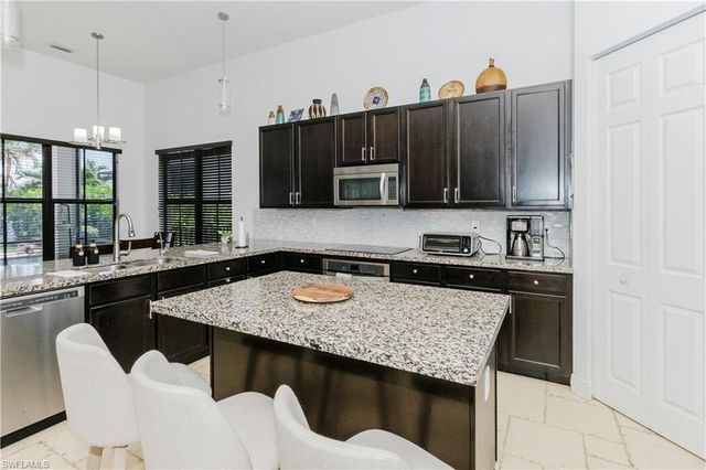 5169 Roma ST, Ave Maria, FL 34142