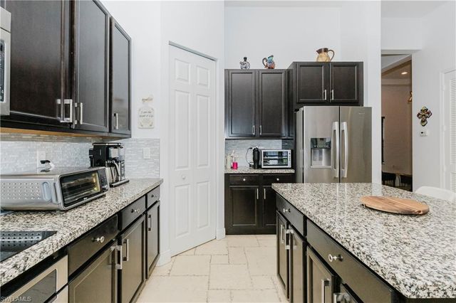 5169 Roma ST, Ave Maria, FL 34142
