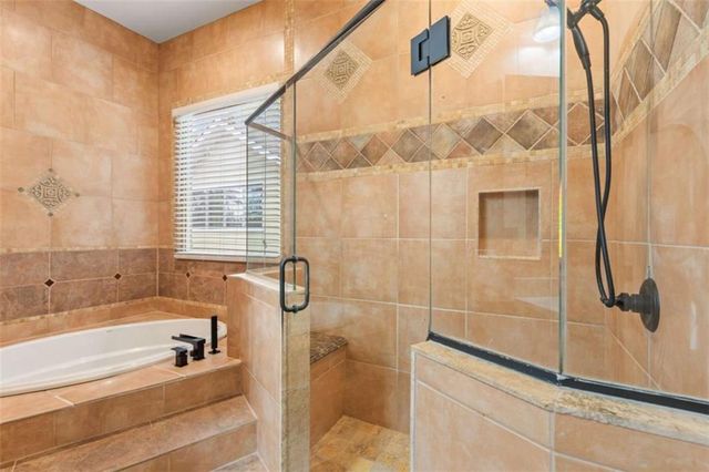 1843 Markone Street NW, Atlanta, GA 30318