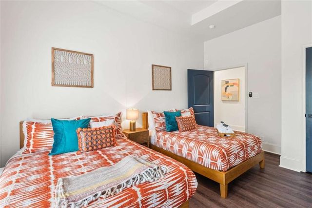 1843 Markone Street NW, Atlanta, GA 30318