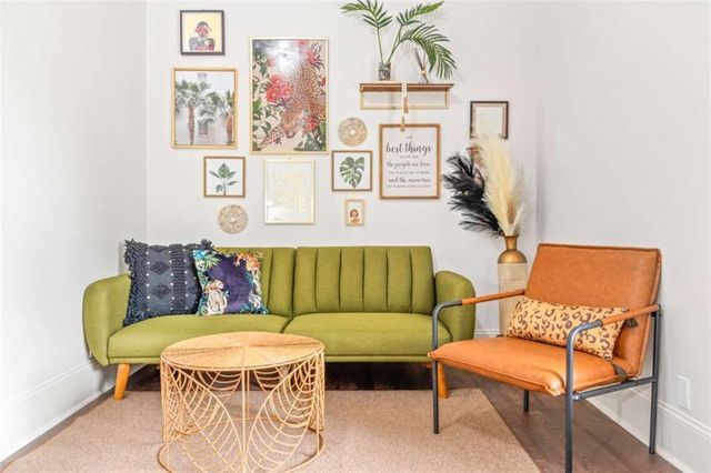 1843 Markone Street NW, Atlanta, GA 30318