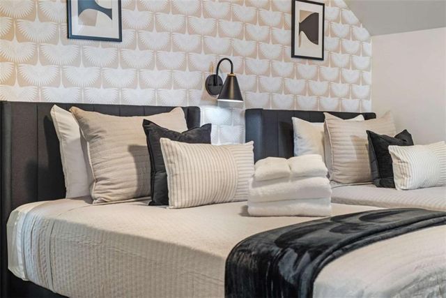 1843 Markone Street NW, Atlanta, GA 30318