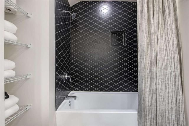 1843 Markone Street NW, Atlanta, GA 30318