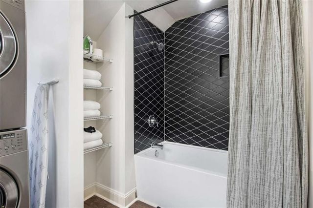 1843 Markone Street NW, Atlanta, GA 30318