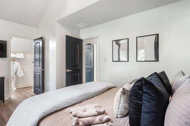 1843 Markone Street NW, Atlanta, GA 30318