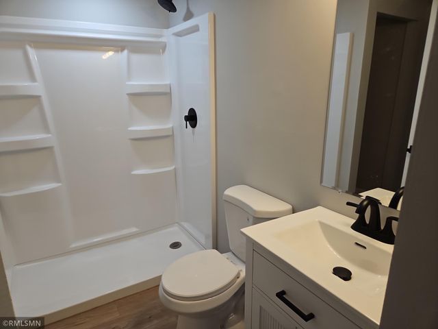 5467 Upper 182nd Street W, Farmington, MN 55024