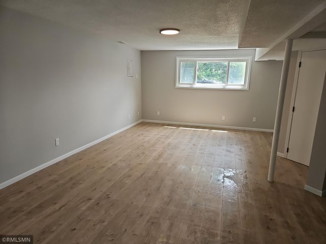 5467 Upper 182nd Street W, Farmington, MN 55024
