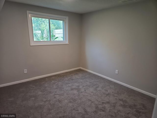 5467 Upper 182nd Street W, Farmington, MN 55024