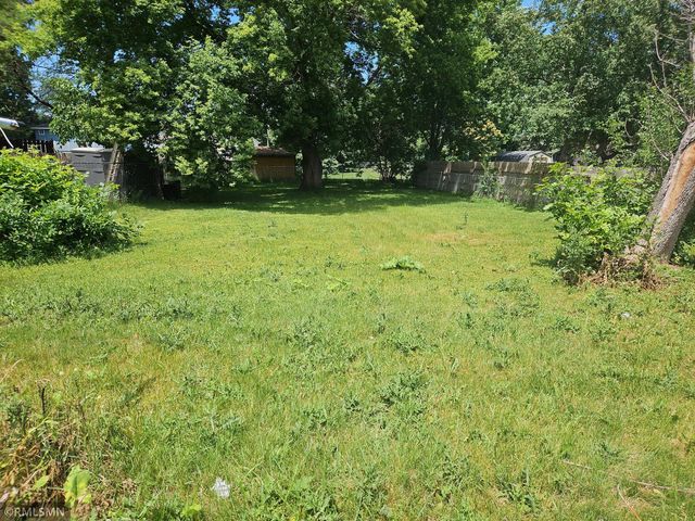 5467 Upper 182nd Street W, Farmington, MN 55024