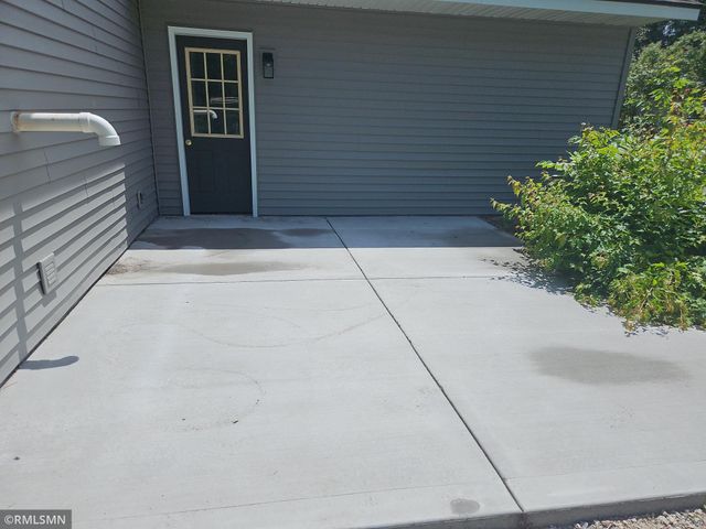 5467 Upper 182nd Street W, Farmington, MN 55024