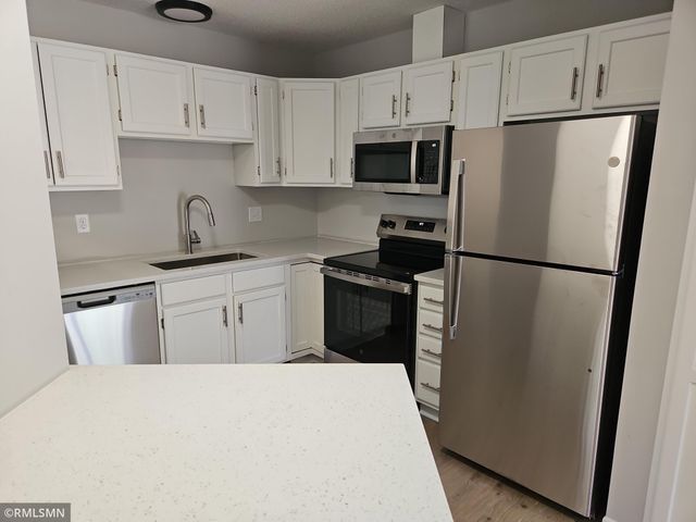 5467 Upper 182nd Street W, Farmington, MN 55024