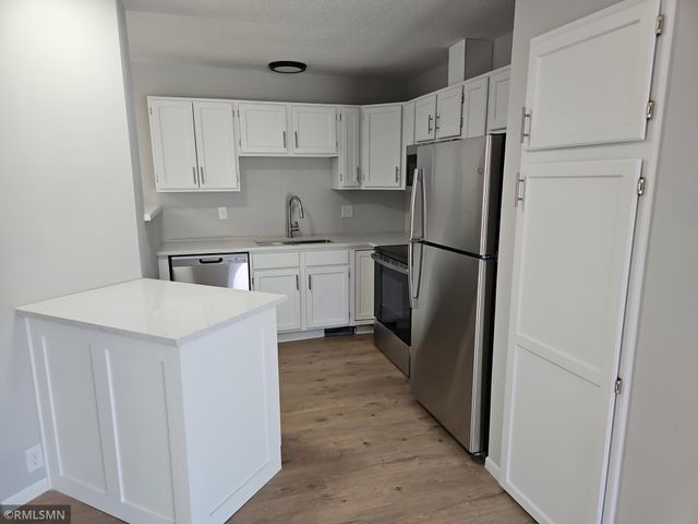5467 Upper 182nd Street W, Farmington, MN 55024
