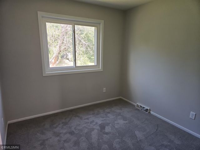 5467 Upper 182nd Street W, Farmington, MN 55024