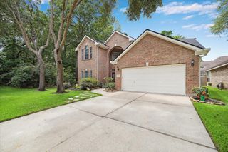 22004 Royal Timbers Drive, Kingwood, TX 77339