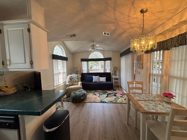 3000 CLARCONA ROAD 766, Apopka, FL 32703