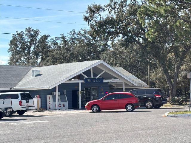 3000 CLARCONA ROAD 766, Apopka, FL 32703