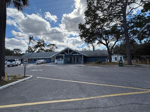 3000 CLARCONA ROAD 766, Apopka, FL 32703