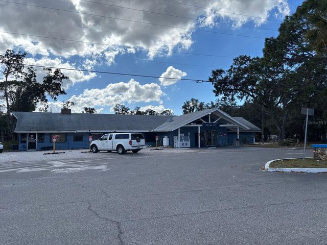 3000 CLARCONA ROAD 766, Apopka, FL 32703