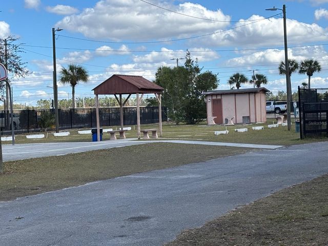 3000 CLARCONA ROAD 766, Apopka, FL 32703