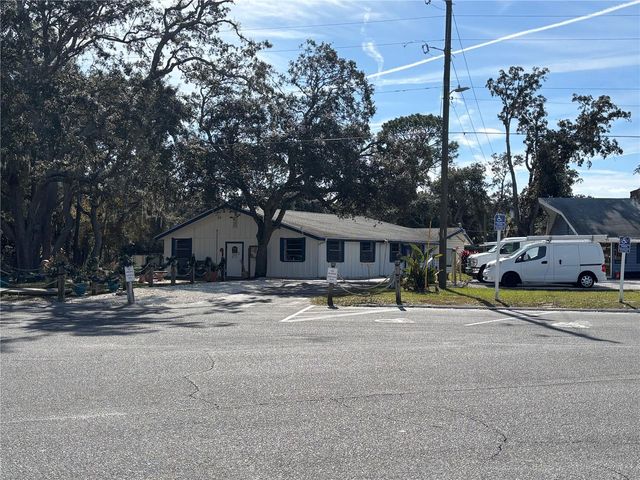 3000 CLARCONA ROAD 766, Apopka, FL 32703