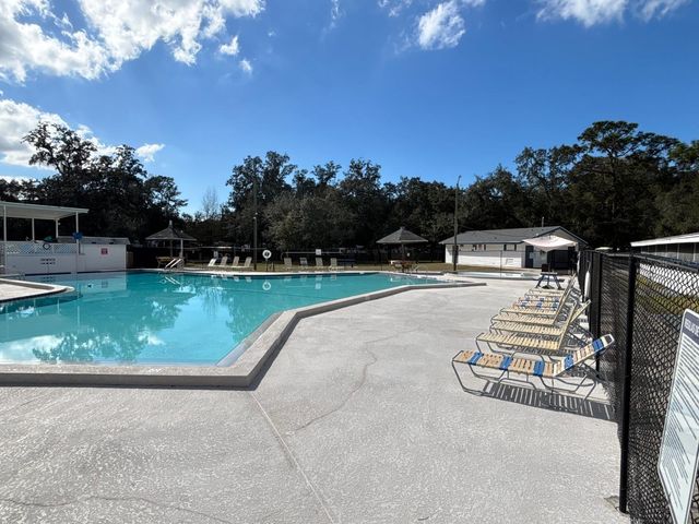 3000 CLARCONA ROAD 766, Apopka, FL 32703