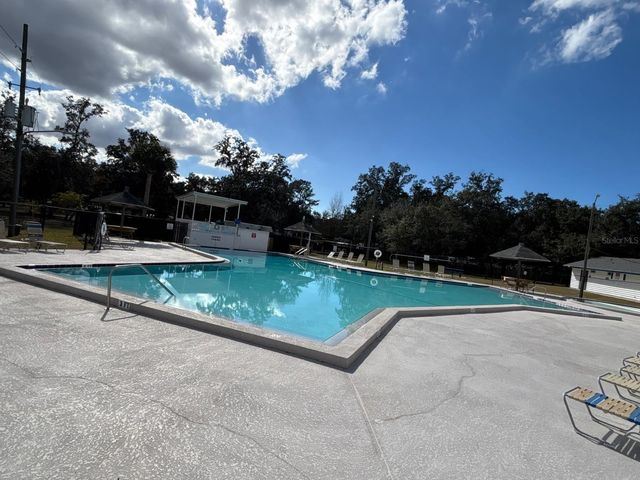 3000 CLARCONA ROAD 766, Apopka, FL 32703