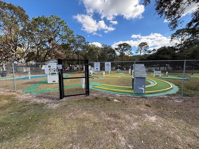 3000 CLARCONA ROAD 766, Apopka, FL 32703