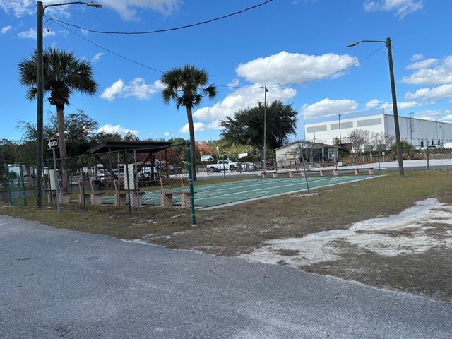 3000 CLARCONA ROAD 766, Apopka, FL 32703