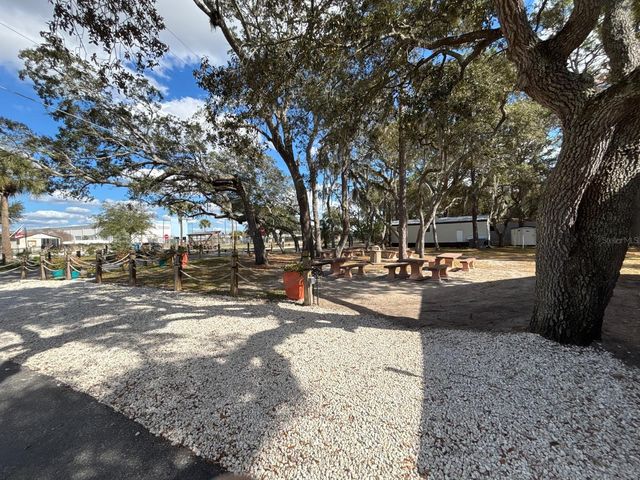 3000 CLARCONA ROAD 766, Apopka, FL 32703