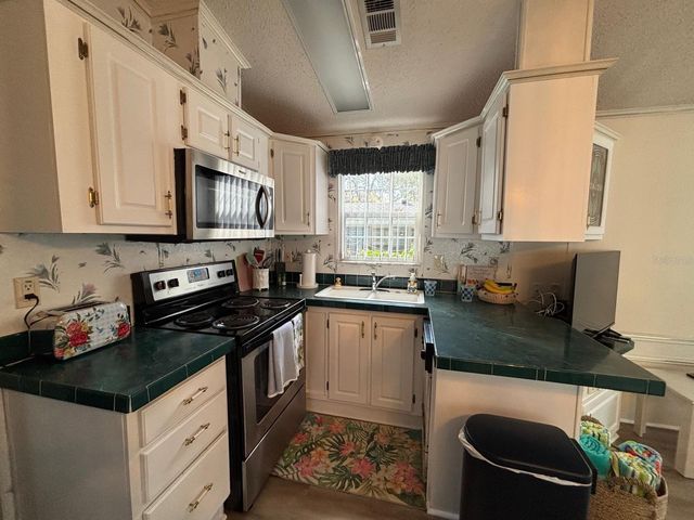 3000 CLARCONA ROAD 766, Apopka, FL 32703