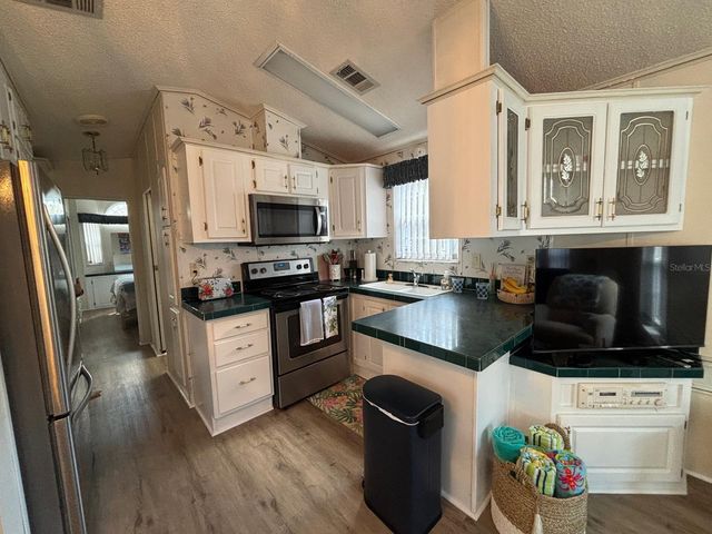 3000 CLARCONA ROAD 766, Apopka, FL 32703