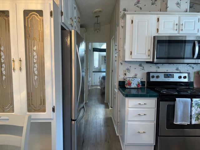 3000 CLARCONA ROAD 766, Apopka, FL 32703