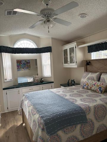 3000 CLARCONA ROAD 766, Apopka, FL 32703