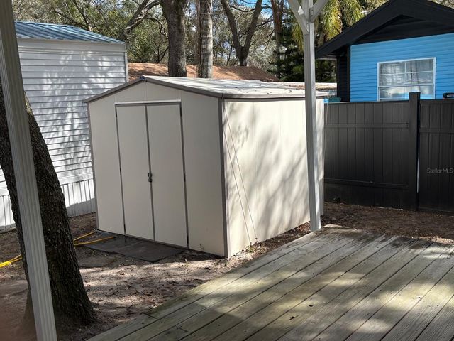 3000 CLARCONA ROAD 766, Apopka, FL 32703