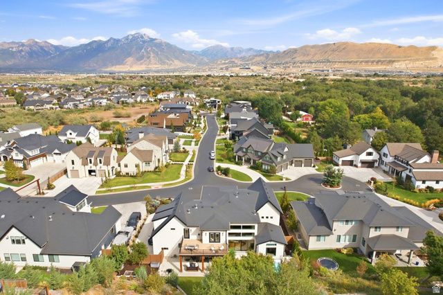 14424 S CANVASBACK LN, Bluffdale, UT 84065